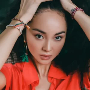 Sugar Baby