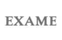 Exame