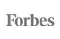 Forbes
