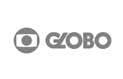 O Globo