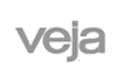 Veja