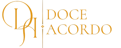 Doce Acordo